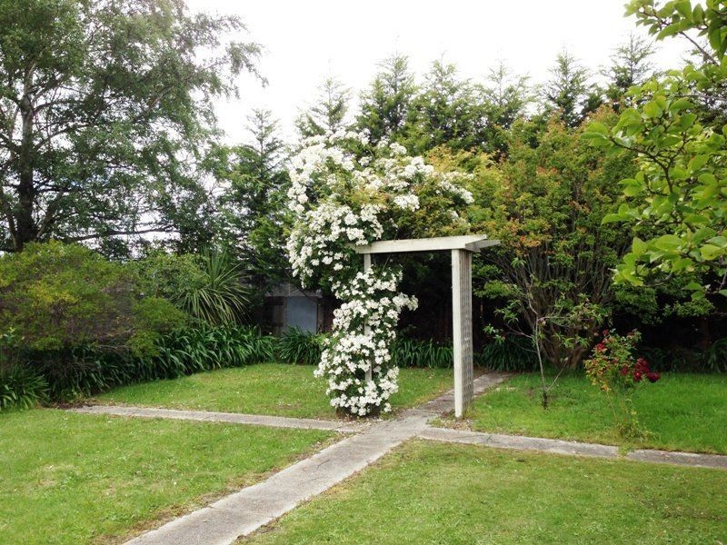 Room 5/45 Joffre Street, Mowbray TAS 7248