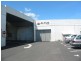 Launceston TAS 7250