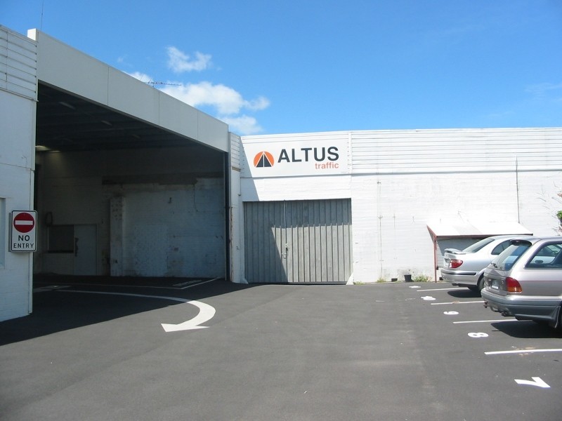 Launceston TAS 7250