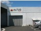 Launceston TAS 7250