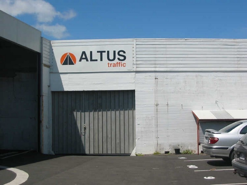 Launceston TAS 7250