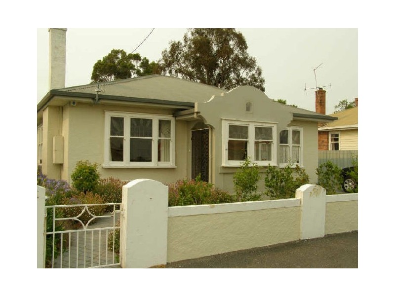 Room 3/45 Joffre Street, Mowbray TAS 7248