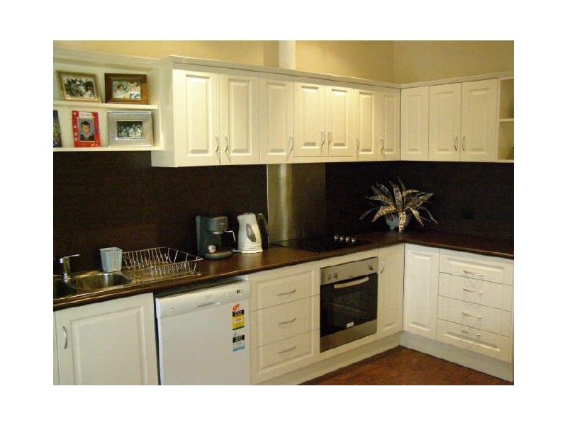 Room 3/45 Joffre Street, Mowbray TAS 7248