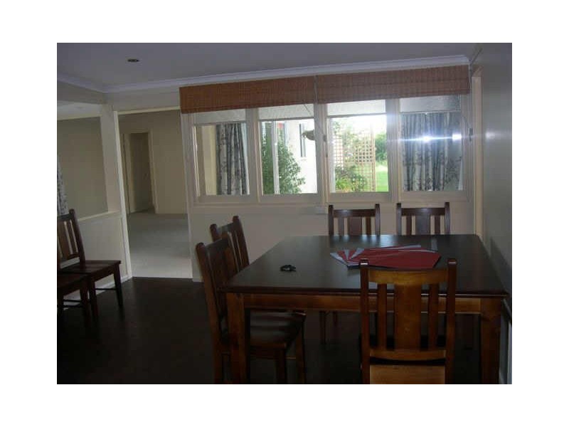 Room 3/45 Joffre Street, Mowbray TAS 7248