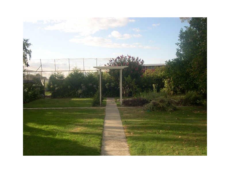 Room 3/45 Joffre Street, Mowbray TAS 7248