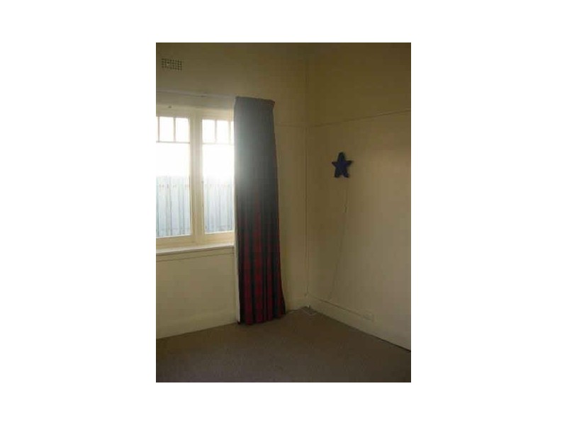 Room 3/45 Joffre Street, Mowbray TAS 7248