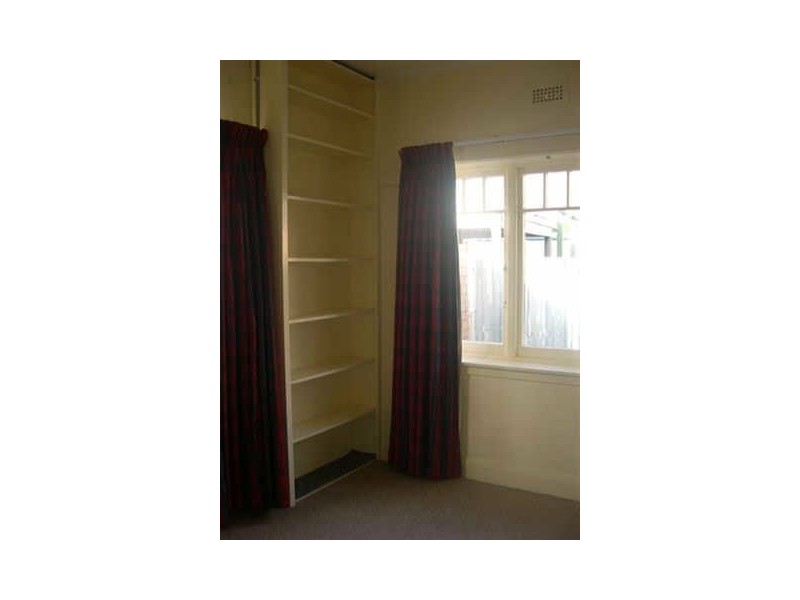 Room 3/45 Joffre Street, Mowbray TAS 7248