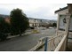 35 Welman Street, Launceston TAS 7250