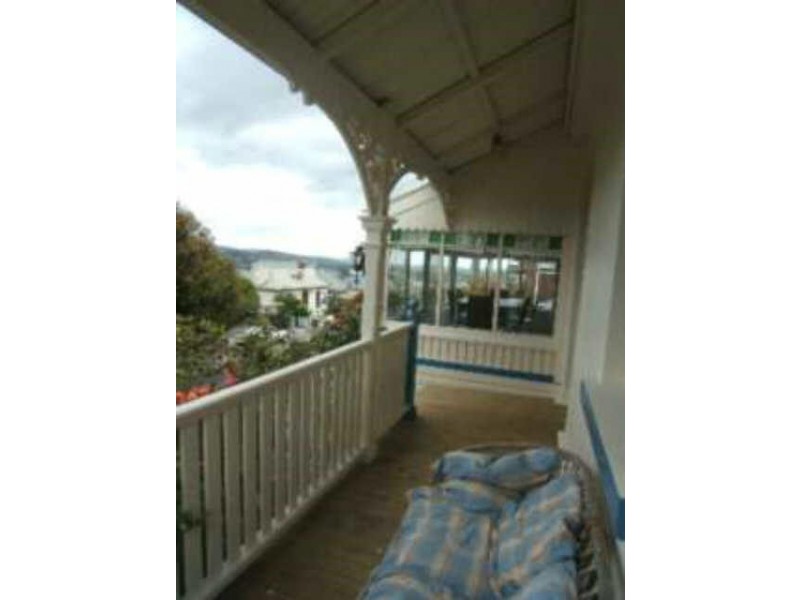 35 Welman Street, Launceston TAS 7250