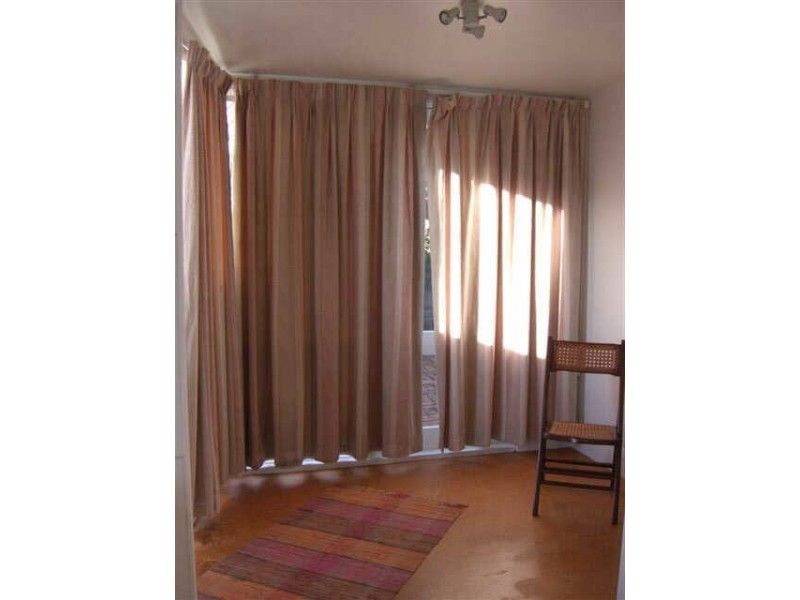 35 Welman Street, Launceston TAS 7250