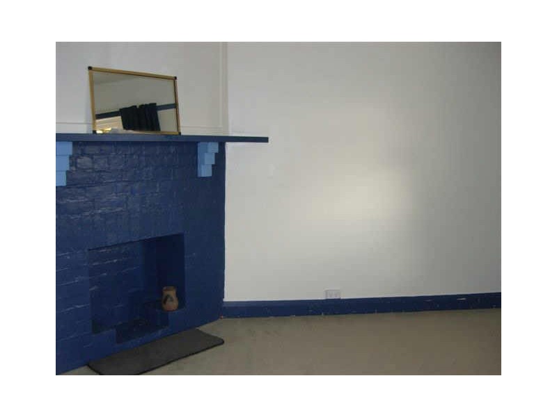 35 Welman Street, Launceston TAS 7250