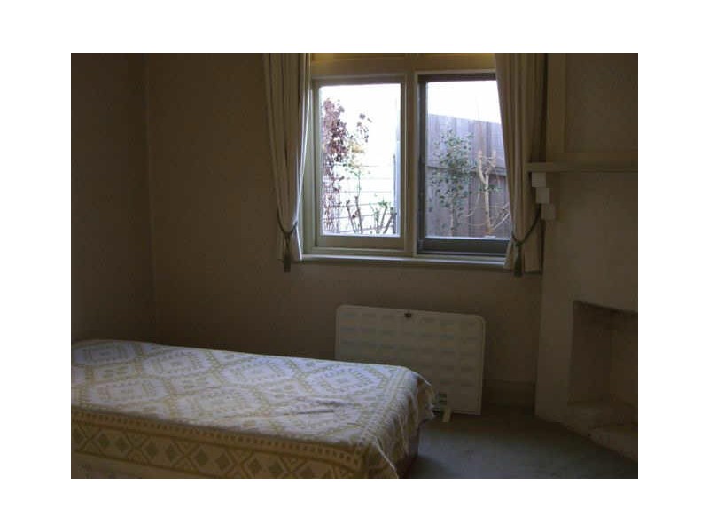 35 Welman Street, Launceston TAS 7250