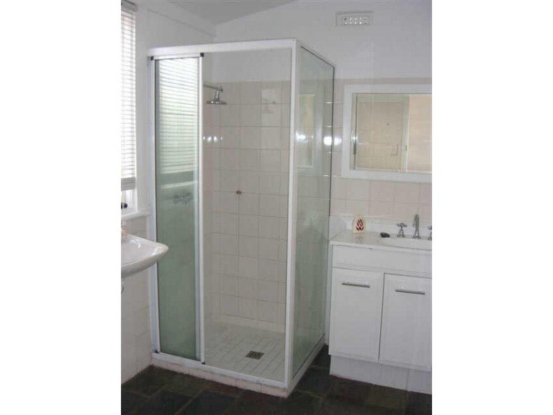 35 Welman Street, Launceston TAS 7250