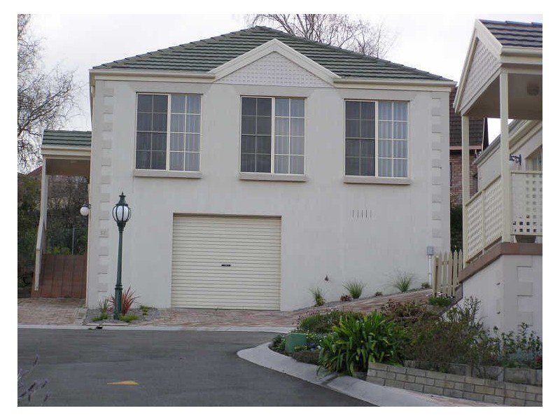 11/197 West Tamar Highway, Riverside TAS 7250