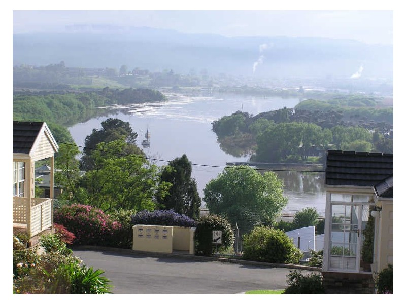 11/197 West Tamar Highway, Riverside TAS 7250