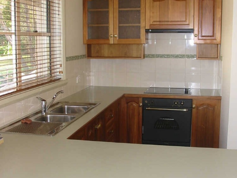 11/197 West Tamar Highway, Riverside TAS 7250