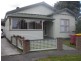 8 Brewer Place, Invermay TAS 7248