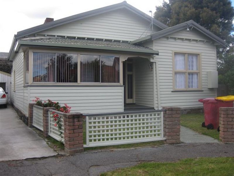 8 Brewer Place, Invermay TAS 7248