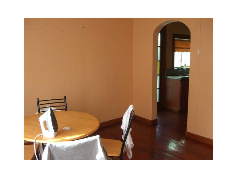 8 Brewer Place, Invermay TAS 7248