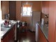 8 Brewer Place, Invermay TAS 7248