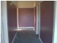8 Brewer Place, Invermay TAS 7248