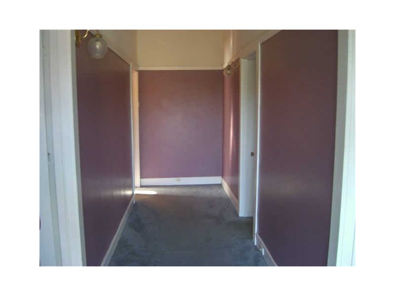 8 Brewer Place, Invermay TAS 7248