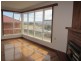 57 Heather Street, South Launceston TAS 7249