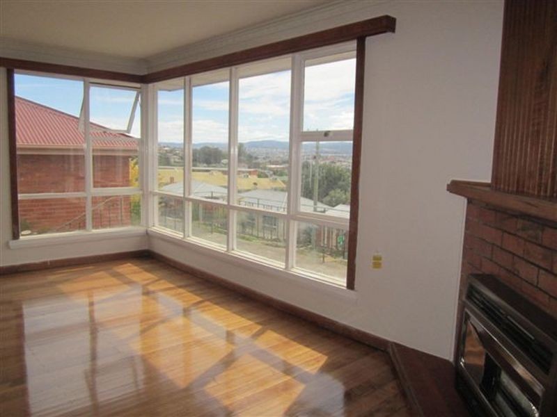 57 Heather Street, South Launceston TAS 7249