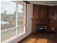 57 Heather Street, South Launceston TAS 7249