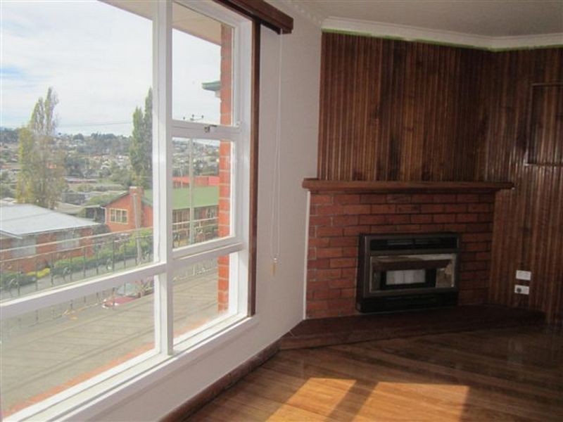 57 Heather Street, South Launceston TAS 7249