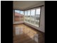 57 Heather Street, South Launceston TAS 7249