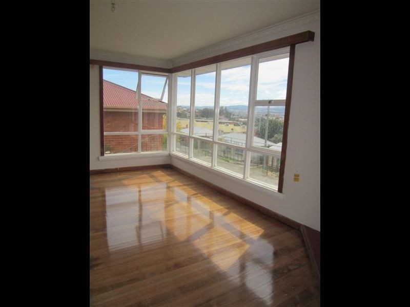 57 Heather Street, South Launceston TAS 7249
