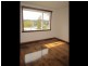 57 Heather Street, South Launceston TAS 7249