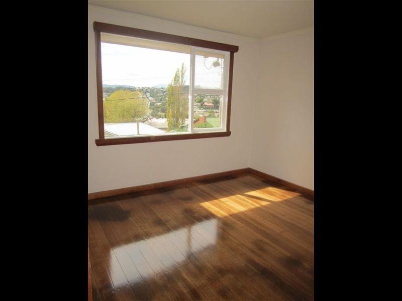 57 Heather Street, South Launceston TAS 7249