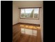 57 Heather Street, South Launceston TAS 7249