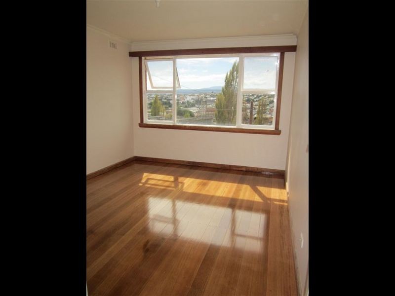 57 Heather Street, South Launceston TAS 7249