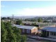 57 Heather Street, South Launceston TAS 7249