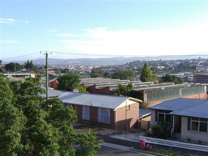 57 Heather Street, South Launceston TAS 7249
