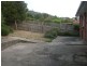 57 Heather Street, South Launceston TAS 7249