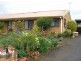 2/3 Norman Court, Newnham TAS 7248