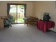 2/3 Norman Court, Newnham TAS 7248