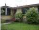 28 Pioneer Parade, Ravenswood TAS 7250