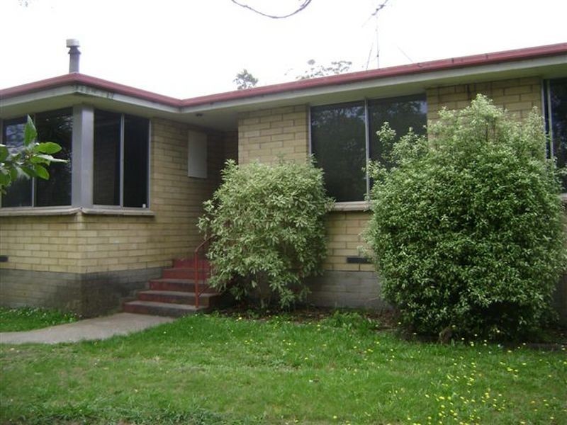 28 Pioneer Parade, Ravenswood TAS 7250