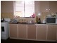 28 Pioneer Parade, Ravenswood TAS 7250