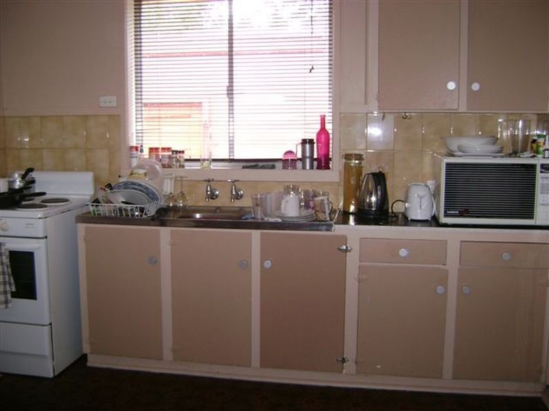 28 Pioneer Parade, Ravenswood TAS 7250