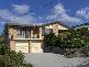 31 Andrea Place, Riverside TAS 7250