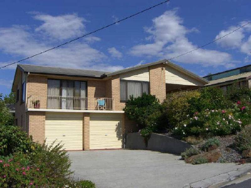 31 Andrea Place, Riverside TAS 7250