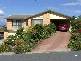 31 Andrea Place, Riverside TAS 7250