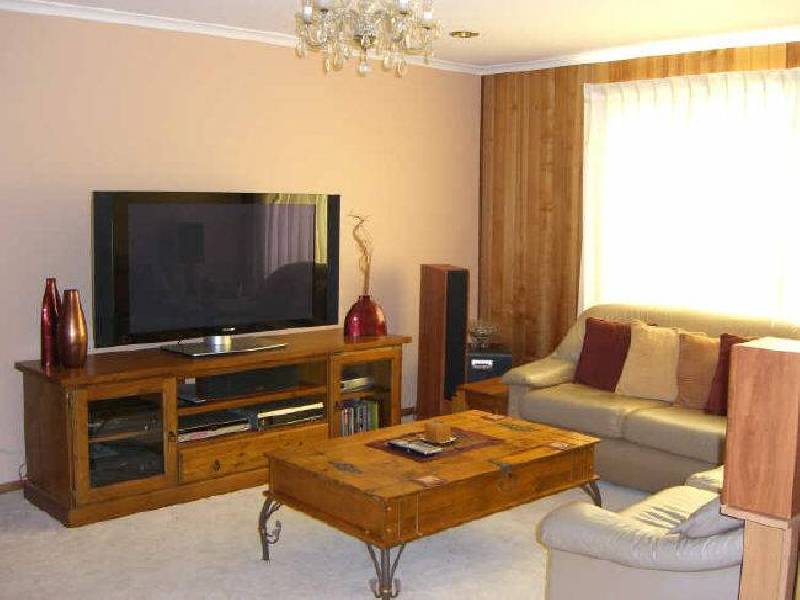 31 Andrea Place, Riverside TAS 7250