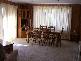 31 Andrea Place, Riverside TAS 7250